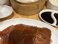 -泓历皇朝酒店(东亭店)
