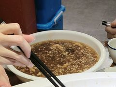 -临潼印象·特色陕菜