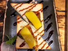 -小川洋风料理(江汉路店)