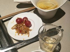 -海底捞火锅(勒泰店)