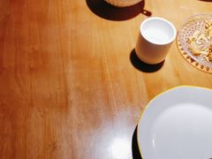 -蜀香三绝·牛蛙·烤鱼·天府炒鸡(安丘泰华店)