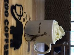 Zoo&nbsp;Coffee(南山店)-Who乎coffee&bar