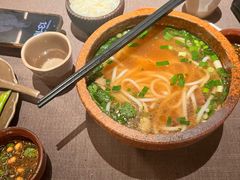 -山石榴·贵州菜(陆家嘴中心店)