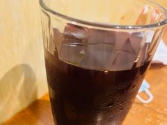 -谭师爷龙抄手(白下路店)