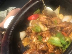 -正斗·港式粤菜(SKLP店)