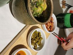 -望湘园·小雅(德基店)