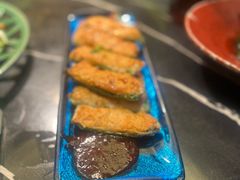 -粤·向群饭店(二沙岛店)