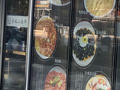 -台记小海鲜(七宝店)