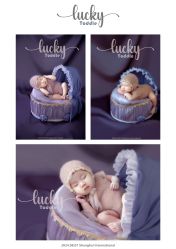 -小脚丫专业儿童摄影店