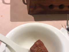 -陶陶居海鲜酒家(新马路店)