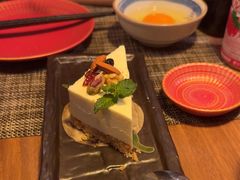 -满来寿喜烧(金虹桥店)