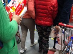 -物美超市(马家堡店)