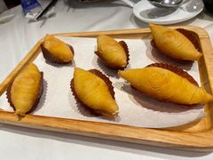 -炳胜品味(珠江新城店)