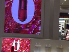-茂业百货(东门店)