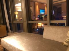 -深圳温德姆至尊酒店