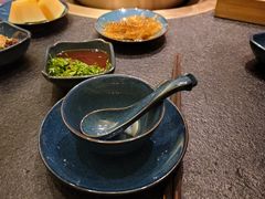 -湊湊火锅·茶憩(打浦桥日月光店)