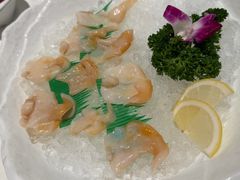 -纯味斑鱼府(中海环宇荟店)