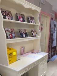 点击看大图 -北京俪婴妇产医院(朝阳大悦城店)