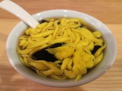 -庄子梦然·城市微度假·24h按摩·推拿·spa