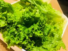 -新石器烤肉(西田城店)