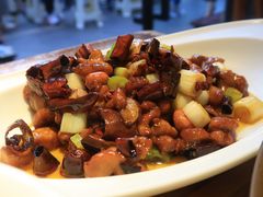 -永乐饭店