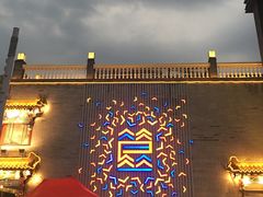 -通乐簋街小龙虾(老店)