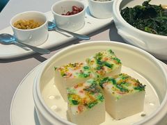 -屋里厢上海菜馆