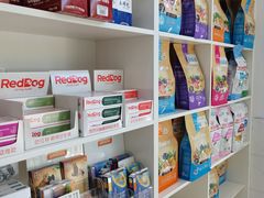 -萌兽医馆·宠物医院·猫骨科(创景店)