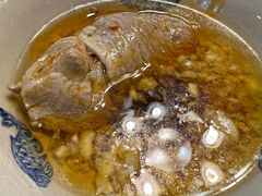 -重庆老火锅王(西安北路店)