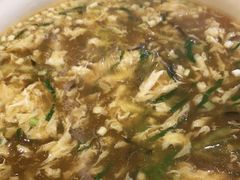 -清真·三德隆饭庄(桥梓口店)