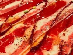-金三顺韩式炭火烤肉店(中华路店)