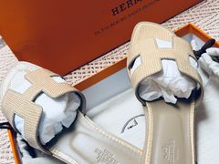 -HERMES(湖滨银泰in77店)