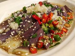 -小桃源酒家(罗湖商业城店)