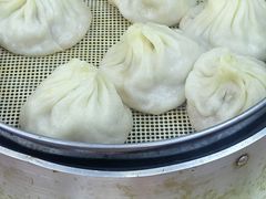 -鸭小妹鸭血粉丝(老门东店)