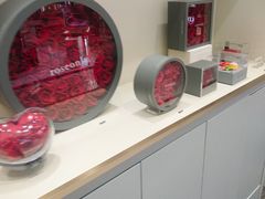 -ROSEONLY诺誓(沈阳万象城店)