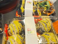 -师任堂韩式食品(总店)