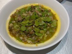 -大鸭梨烤鸭(房山店)