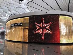 -LV路易威登(大兴国际机场店)
