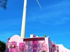 -六鳌翡翠湾滨海度假景区