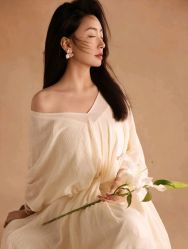 -鼎极摄影(蓝色港湾店)