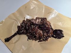 -眉州东坡(民族园店)