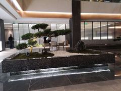-长嘉·河图火锅(长嘉汇江景旗舰店)