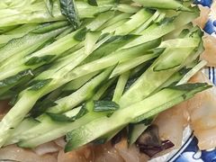 -北大地皖峰饭馆