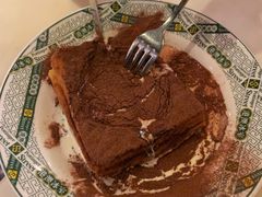 -石板街港澳冰室(天环店)