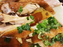 -鹅最好(南光店)