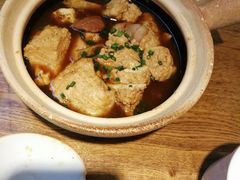 -杭百味·大众精选杭帮菜(西湖音乐喷泉店)