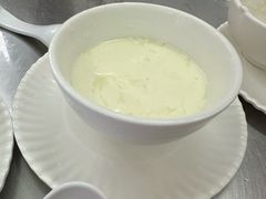 -义顺牛奶公司(新马路老店)