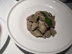 -大鸭梨烤鸭(枣园店)