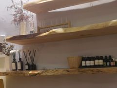 -泰菩提树下·泰式按摩SPA(沙坡尾店)