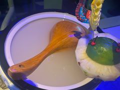-桂满陇天书(南京德基旗舰店)
